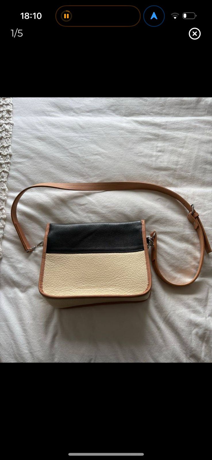 SKU-000164 - Vista 2