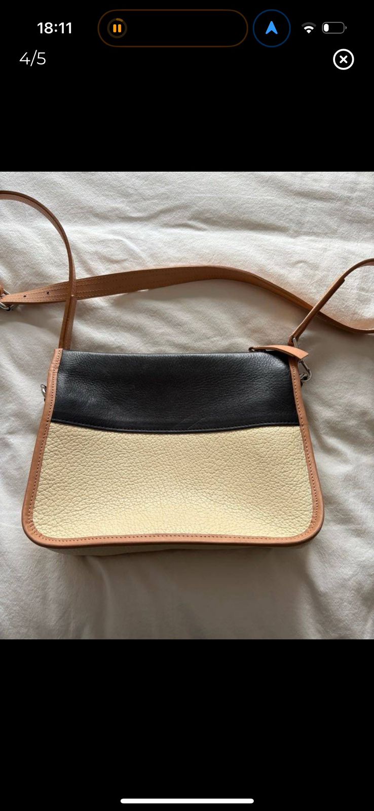 SKU-000164 - Vista 3