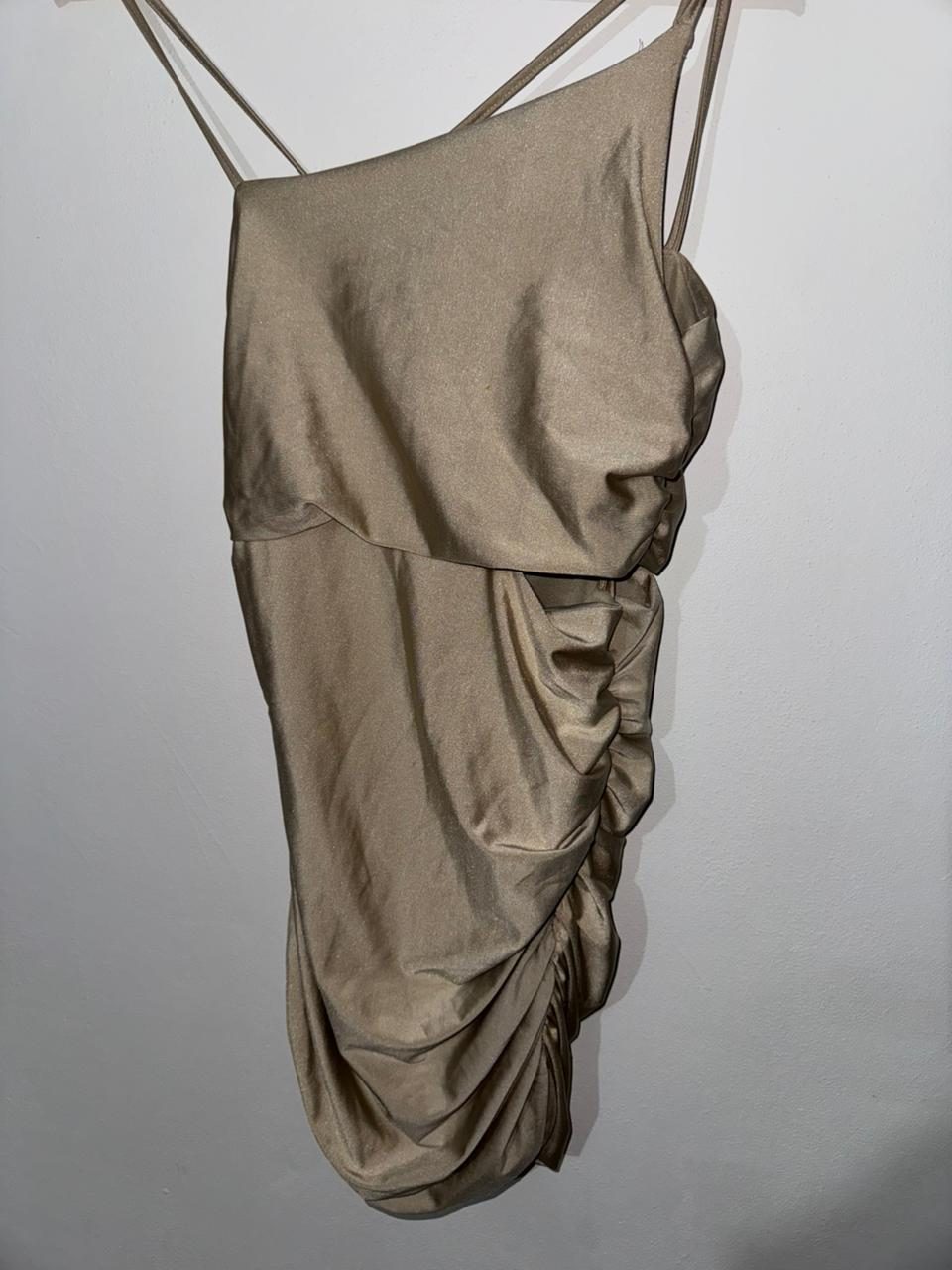 Vestidos de fiesta