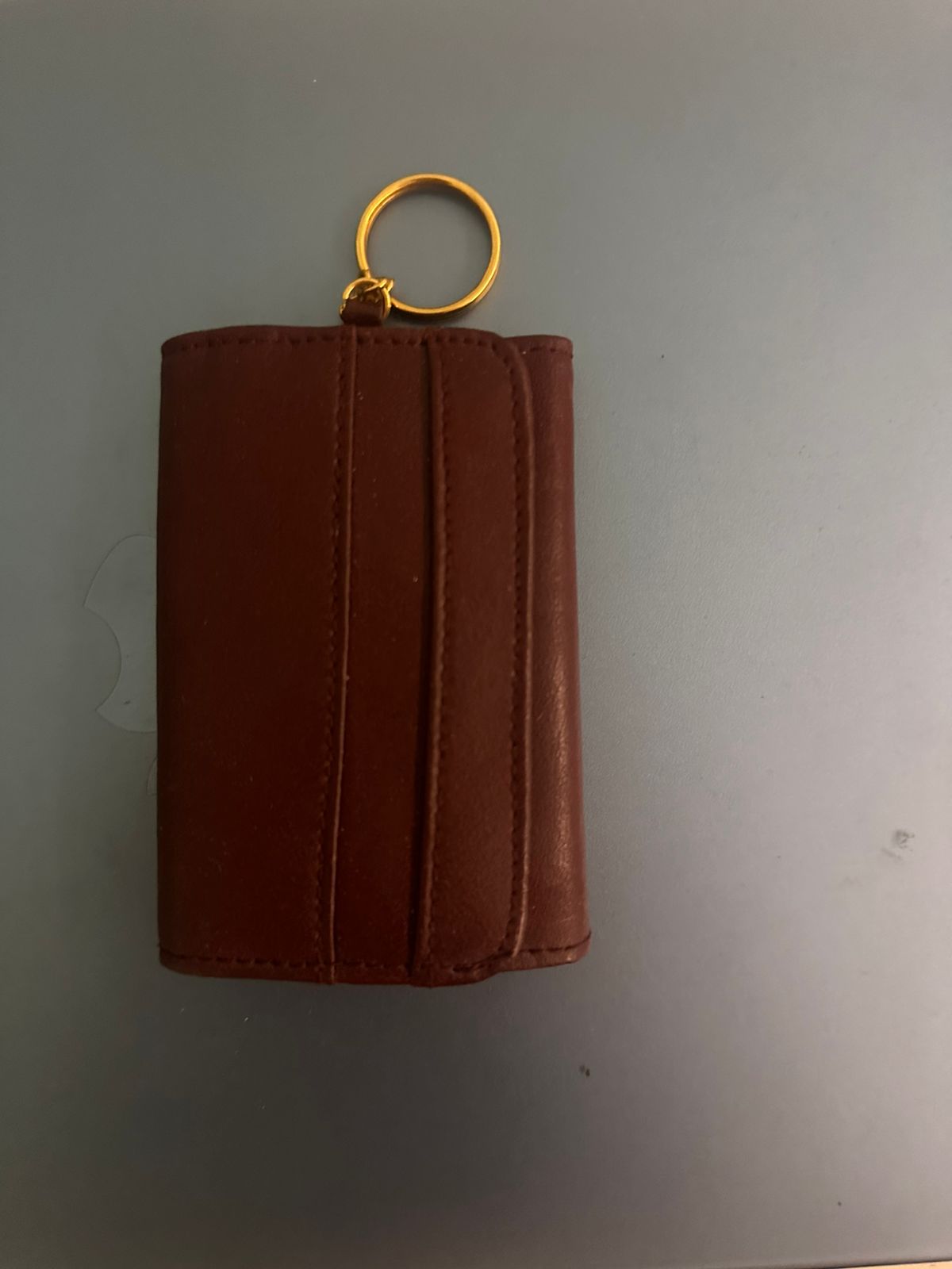 SKU-000194 - Vista 2