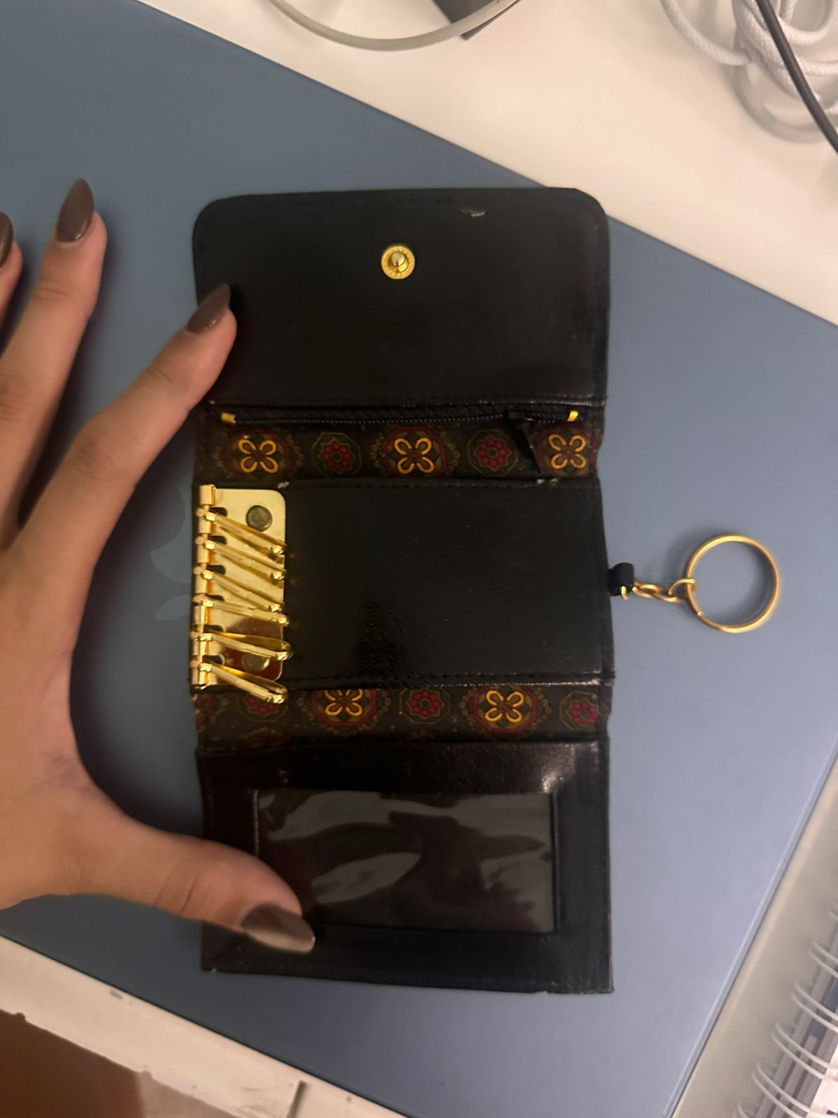 SKU-000194 - Vista 3