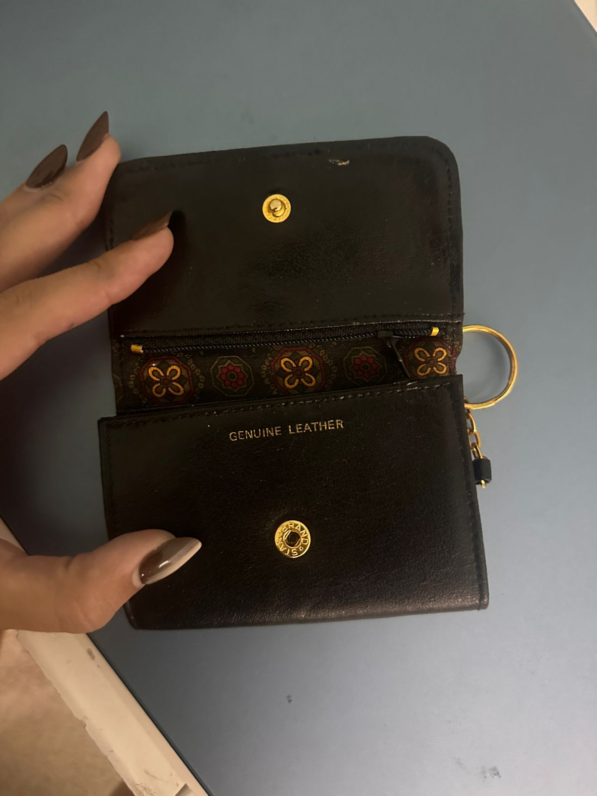 SKU-000194 - Vista 4