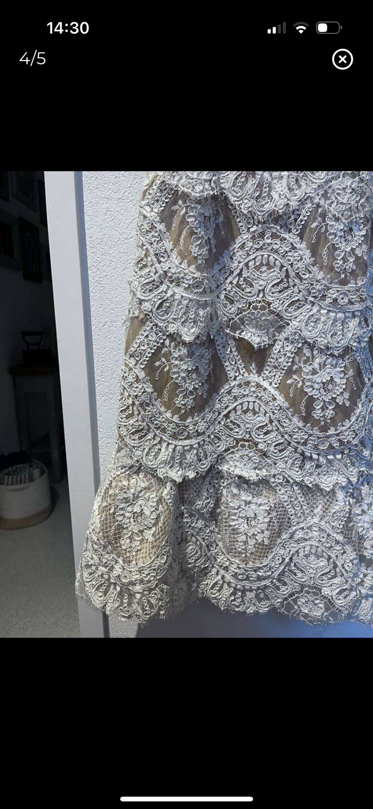 SKU-000036 - Vista 2