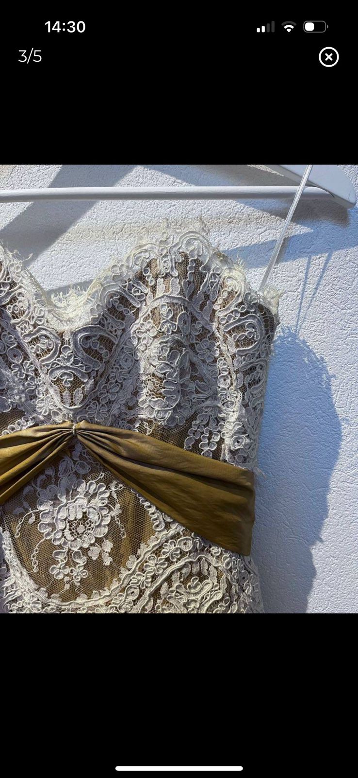 SKU-000036 - Vista 3