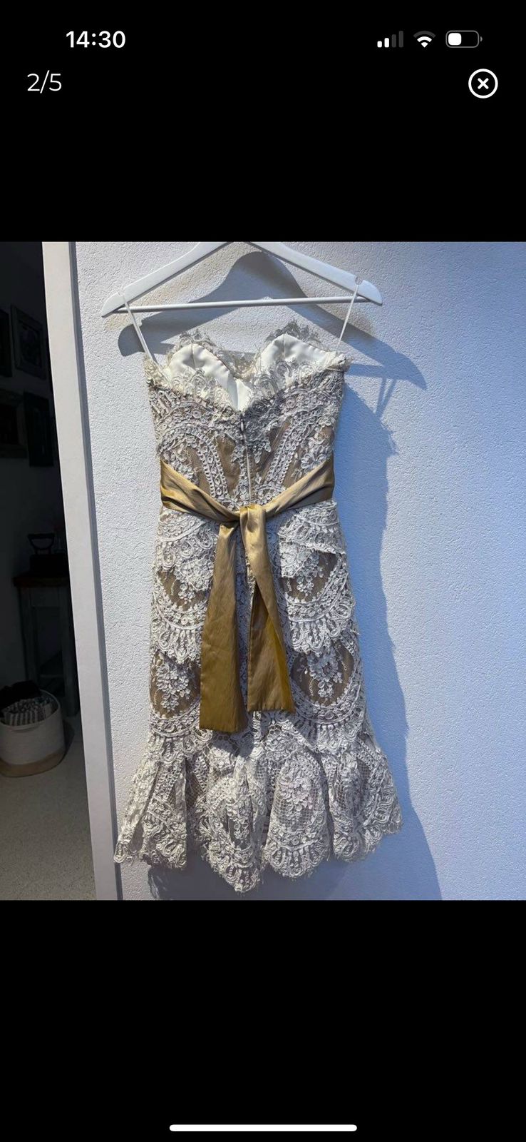 SKU-000036 - Vista 4