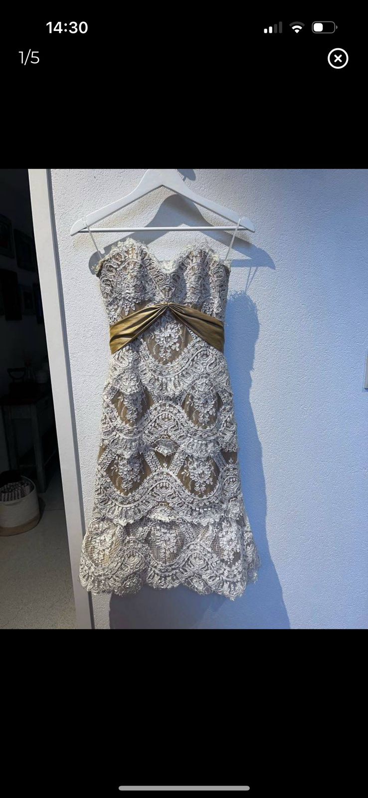 SKU-000036 - Vista 5