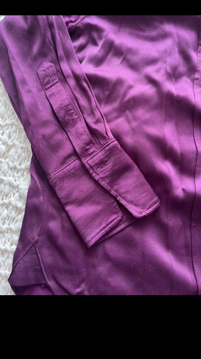 SKU-000084 - Vista 2