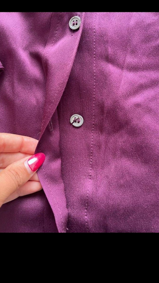 SKU-000084 - Vista 3