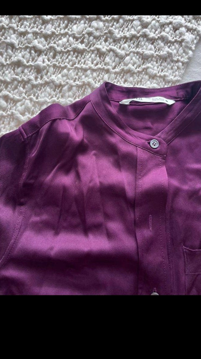 SKU-000084 - Vista 4