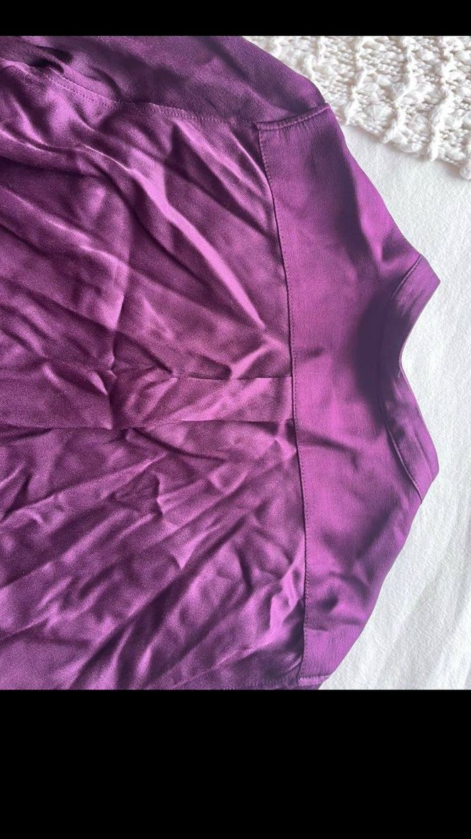 SKU-000084 - Vista 5