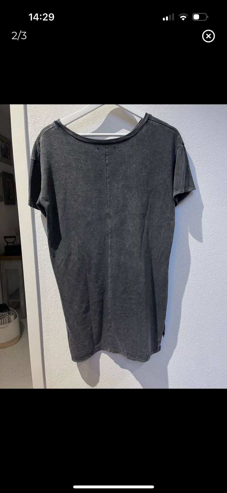 SKU-000034 - Vista 2