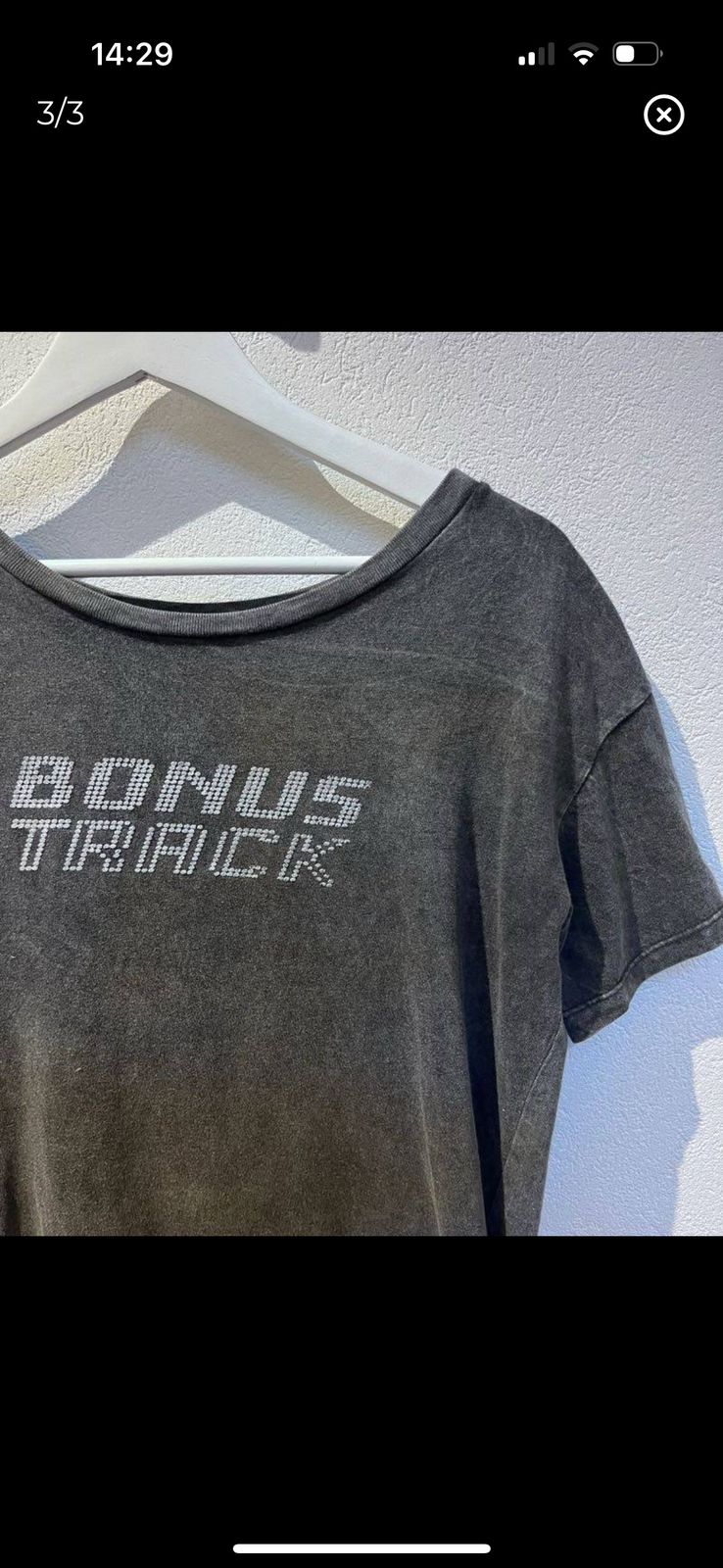 SKU-000034 - Vista 3