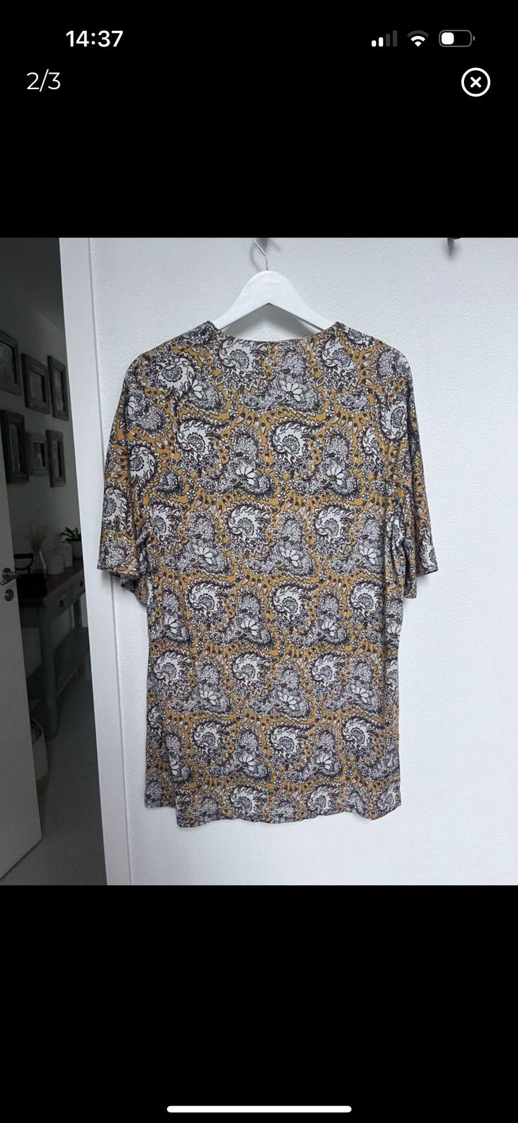 SKU-000048 - Vista 2