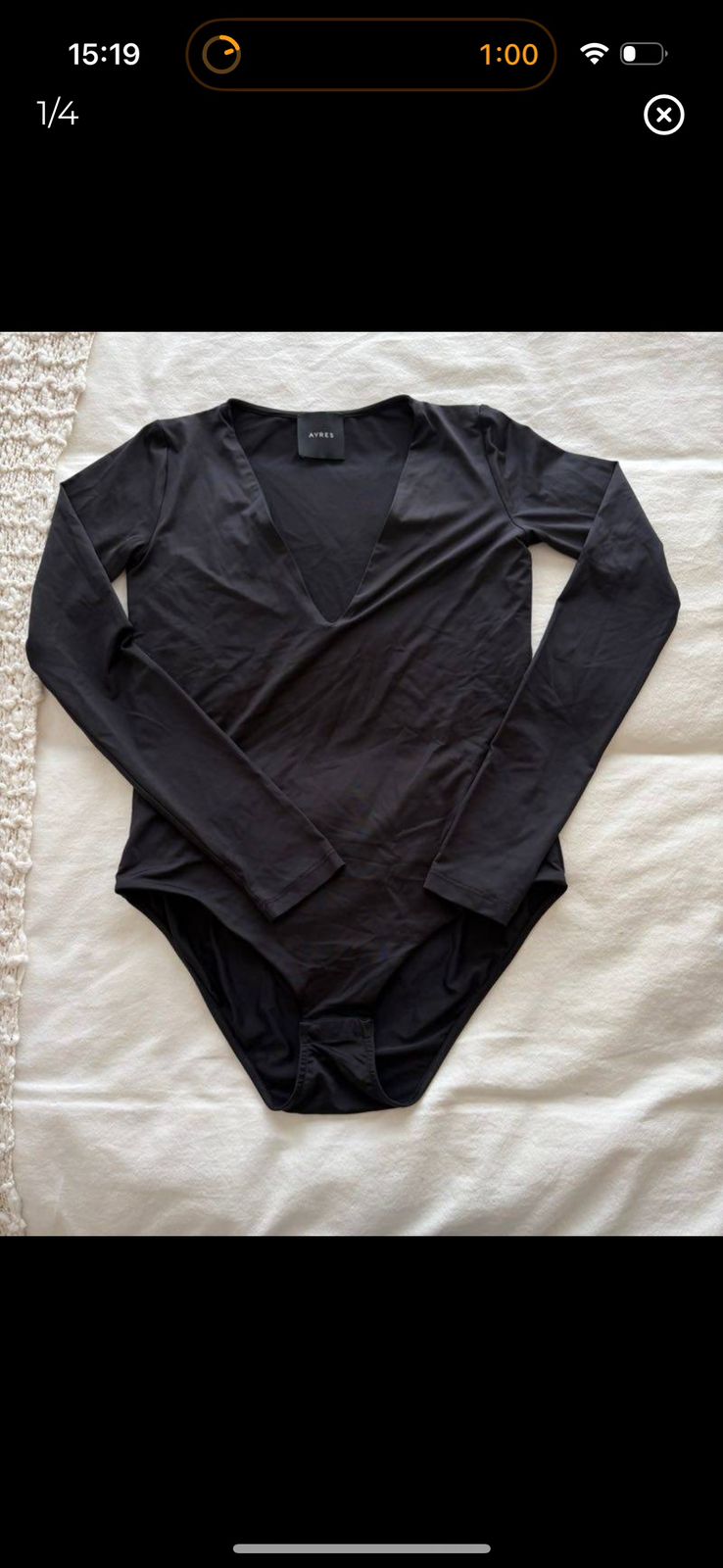 SKU-000112 - Vista 2