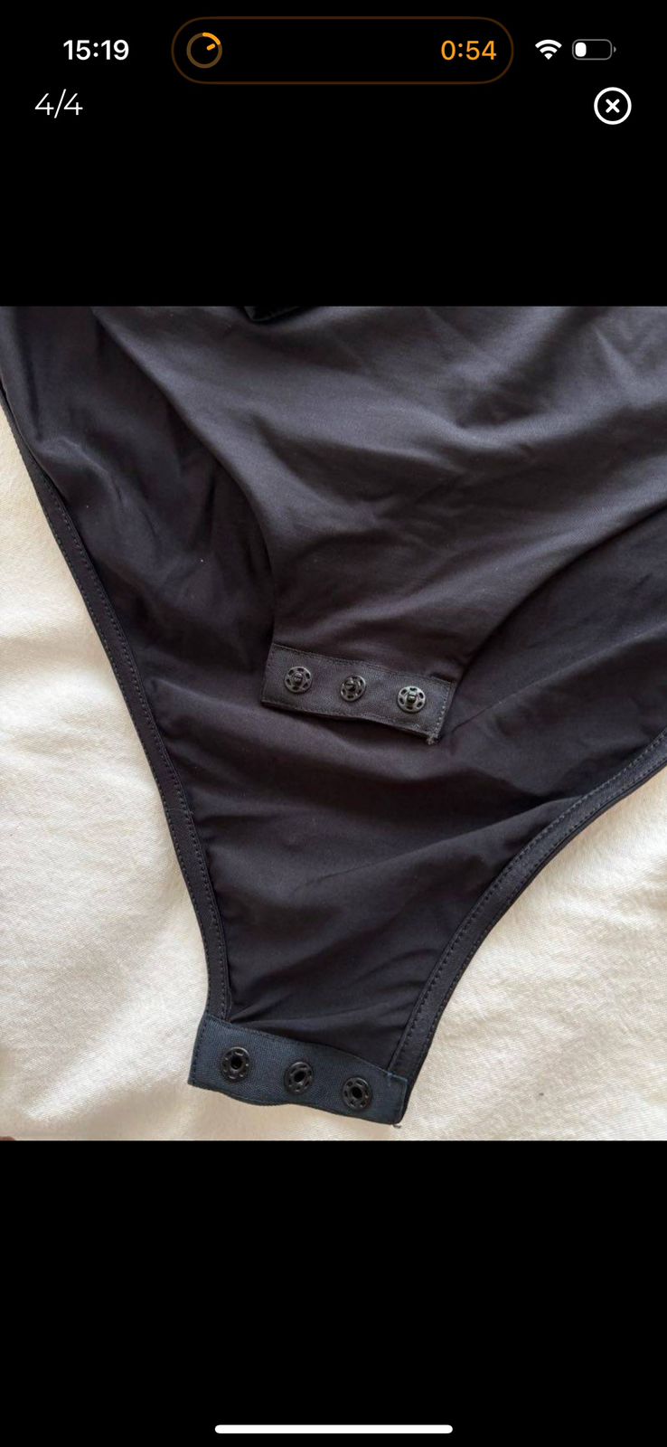 SKU-000112 - Vista 3