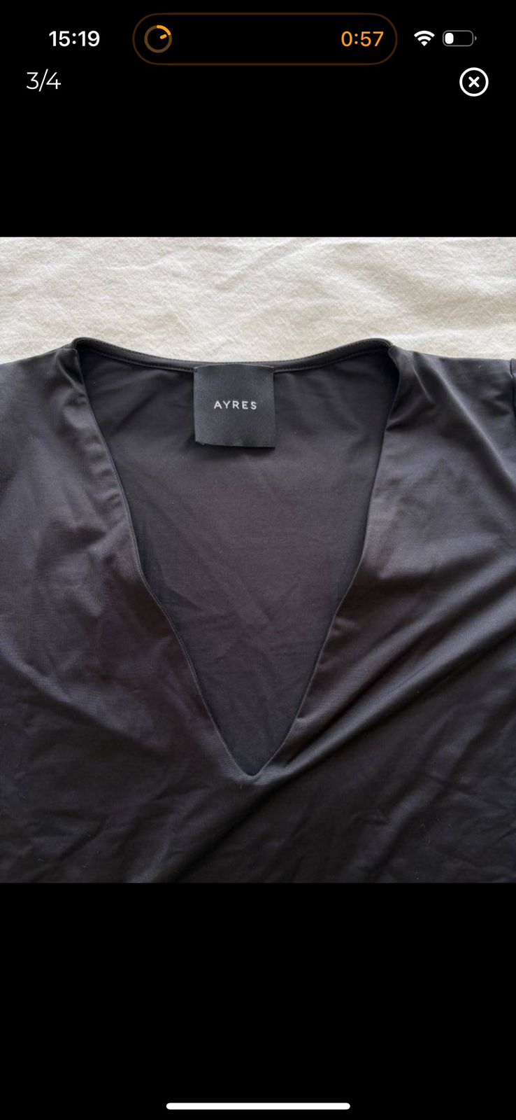 SKU-000112 - Vista 4