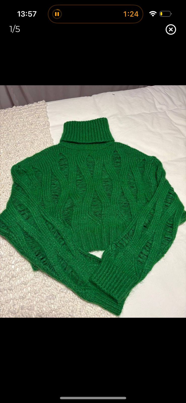 SKU-000136 - Vista 2