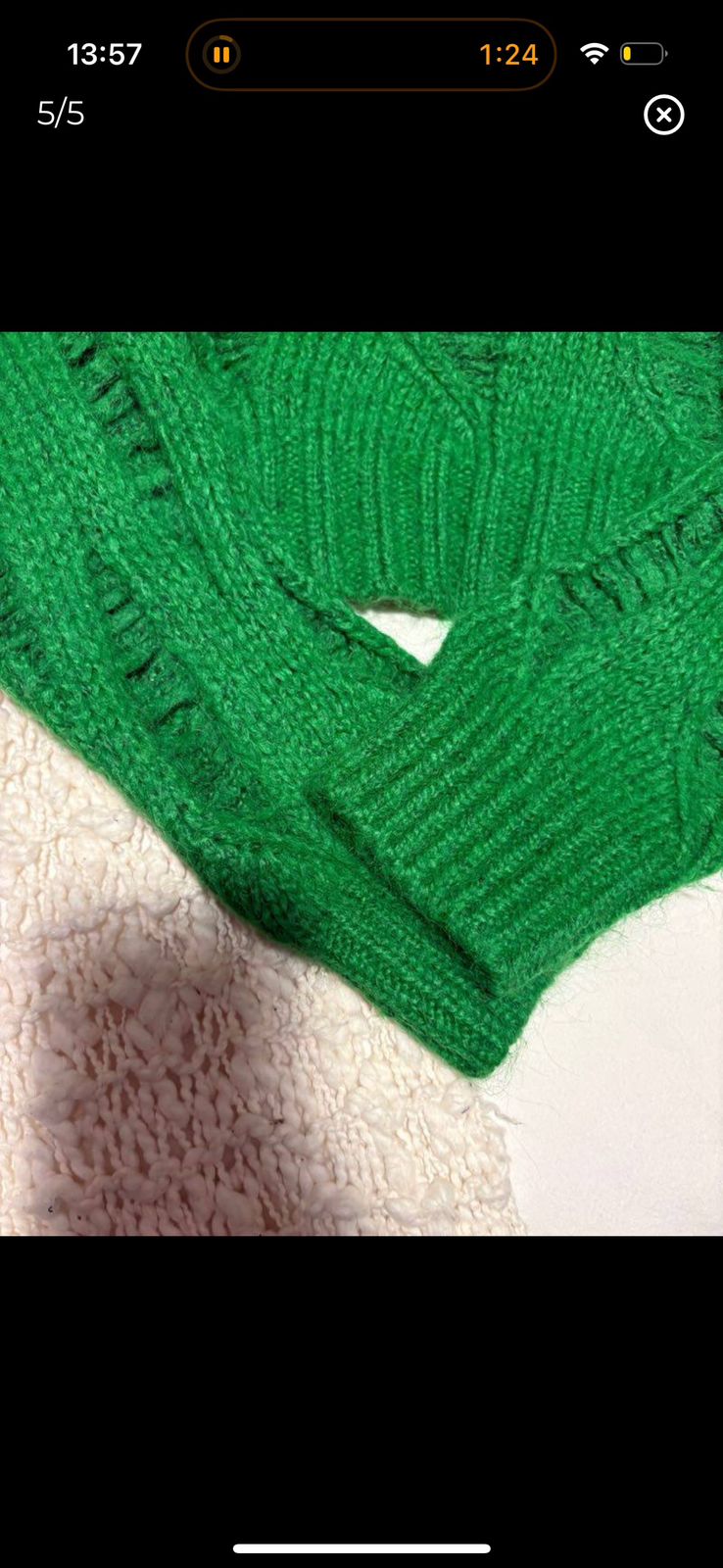 SKU-000136 - Vista 4