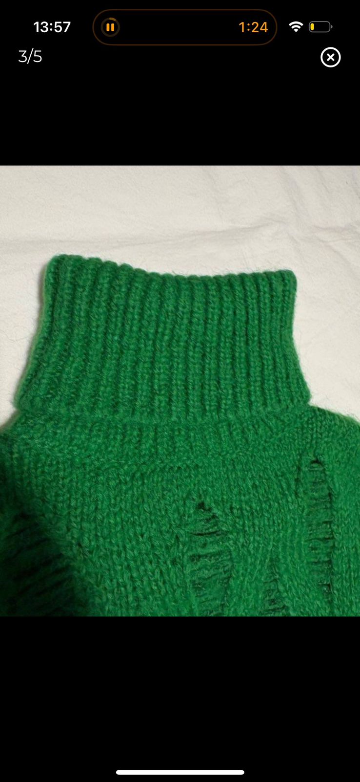 SKU-000136 - Vista 5