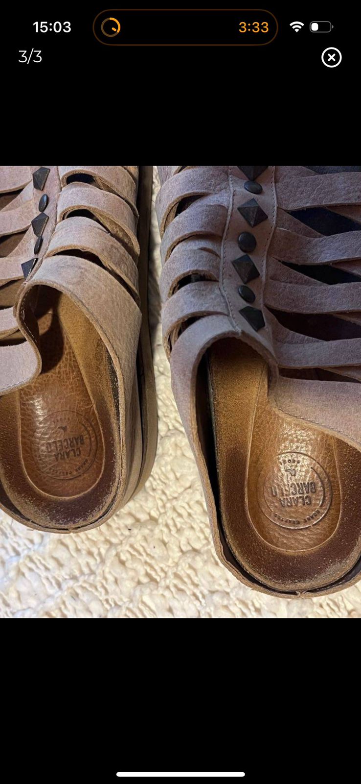 SKU-000088 - Vista 2