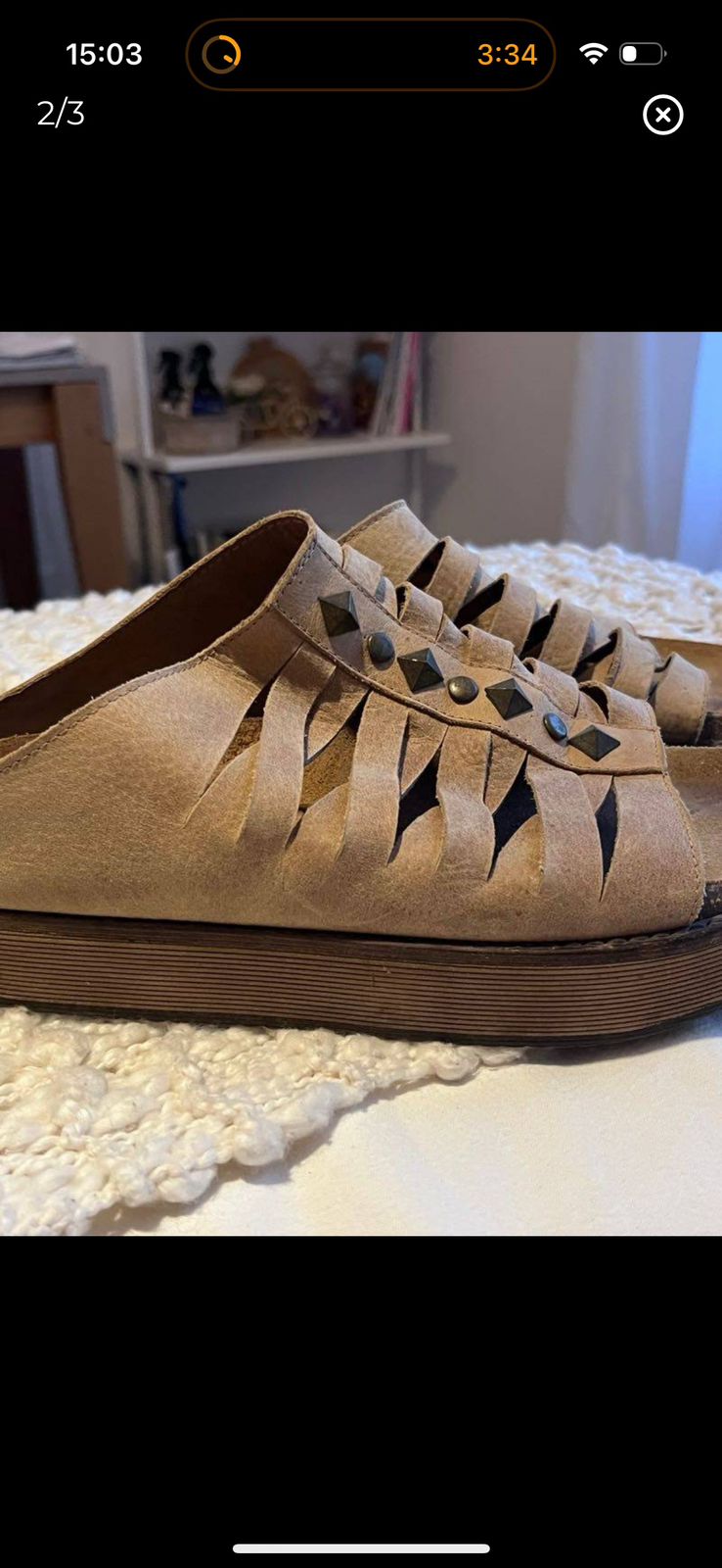 SKU-000088 - Vista 3