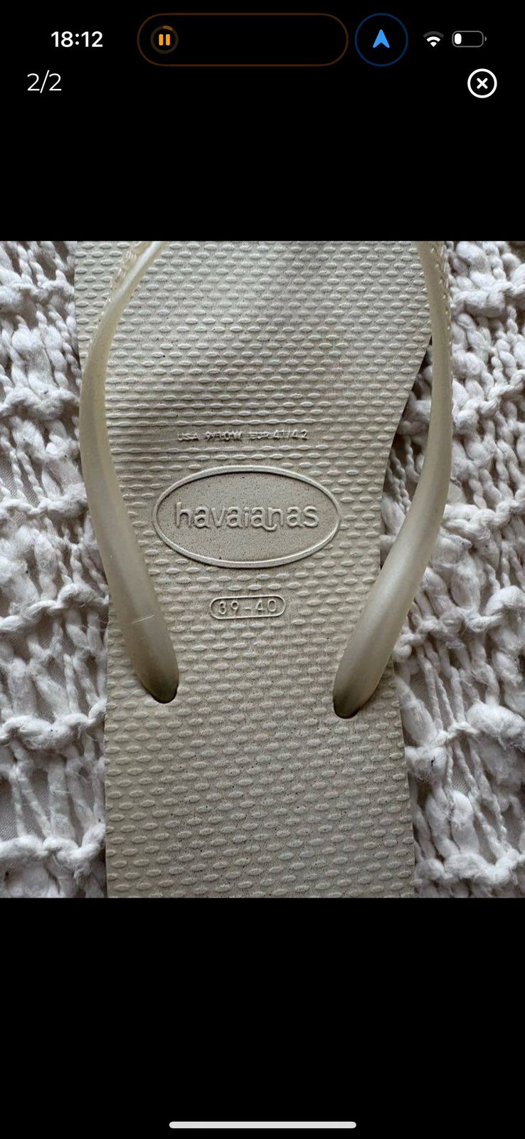 SKU-000168 - Vista 2