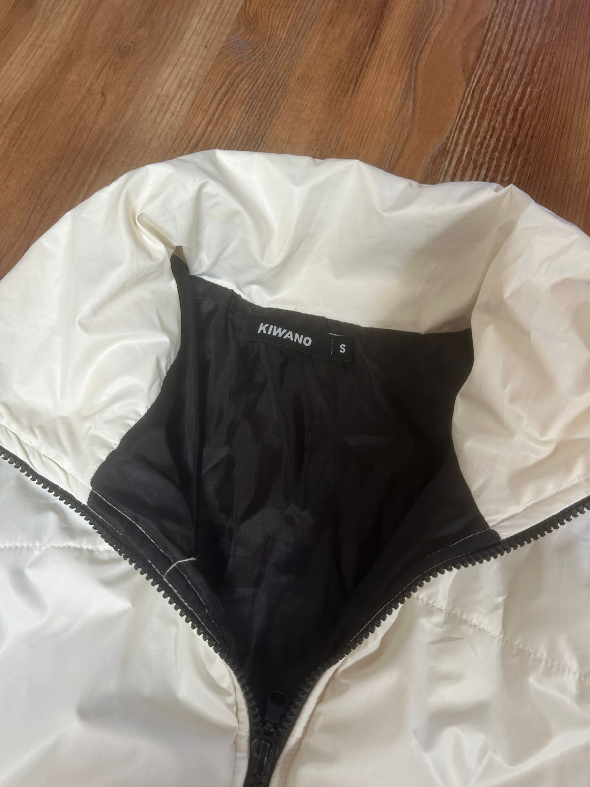 SKU-000241 - Vista 2