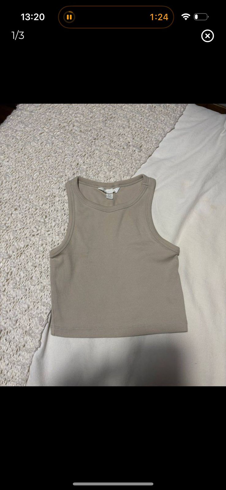 SKU-000120 - Vista 2