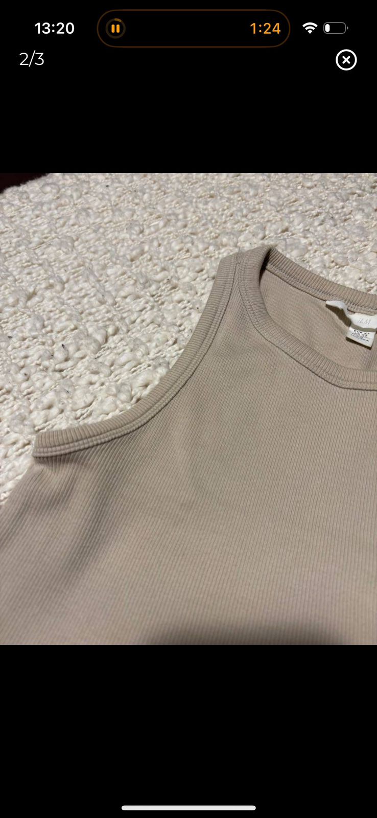 SKU-000120 - Vista 3