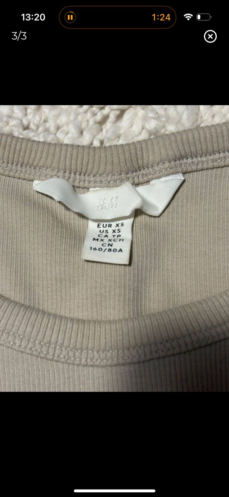 SKU-000120 - Vista 4