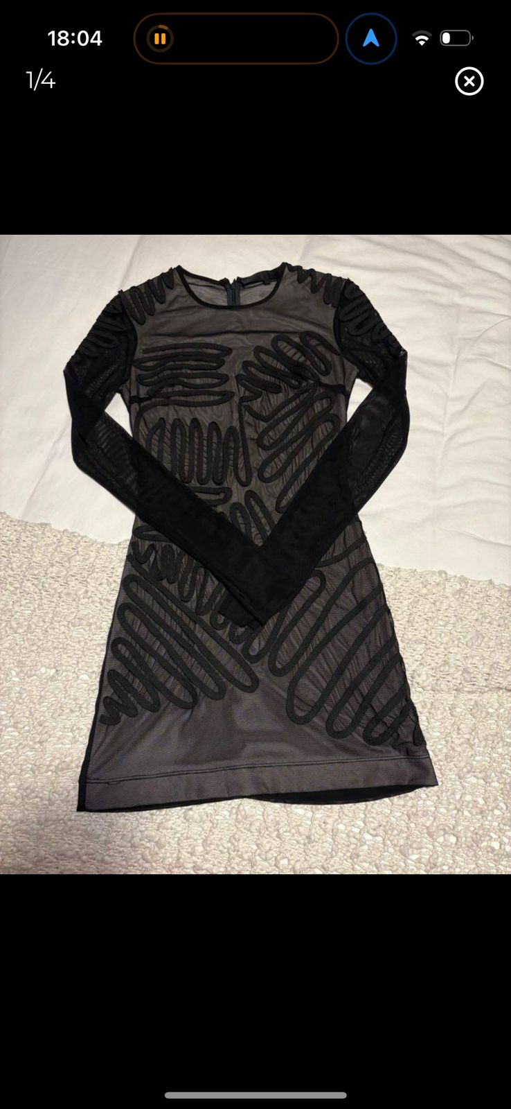 SKU-000150 - Vista 2