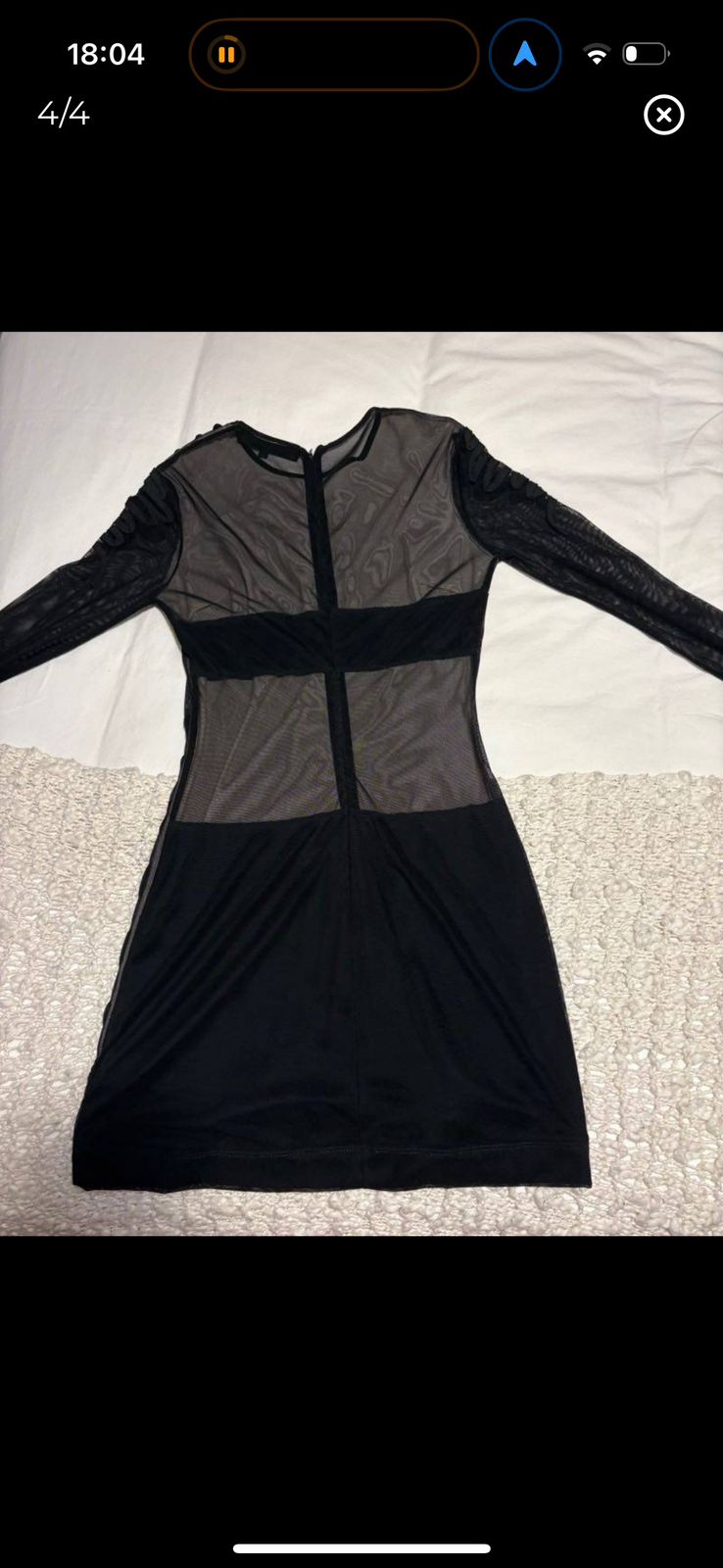 SKU-000150 - Vista 3