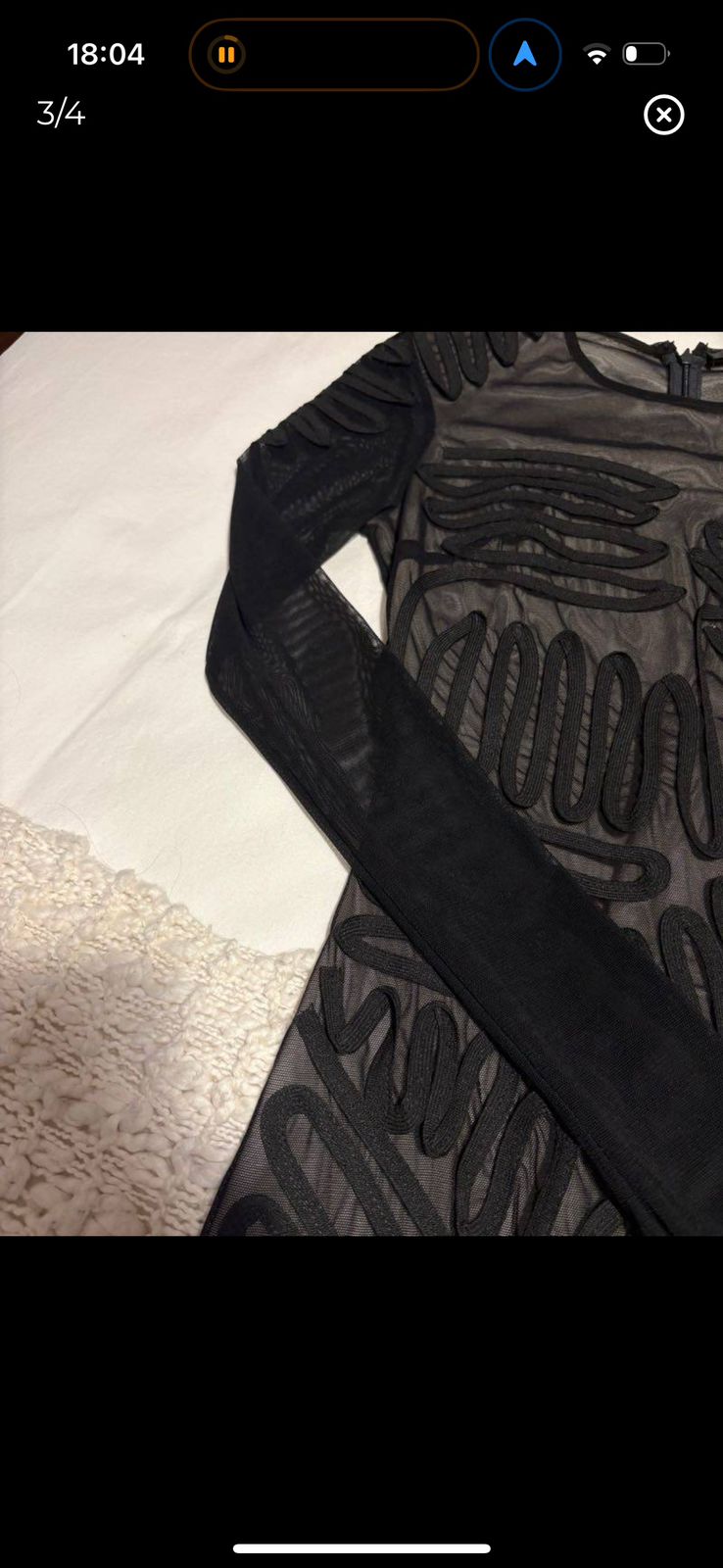 SKU-000150 - Vista 4