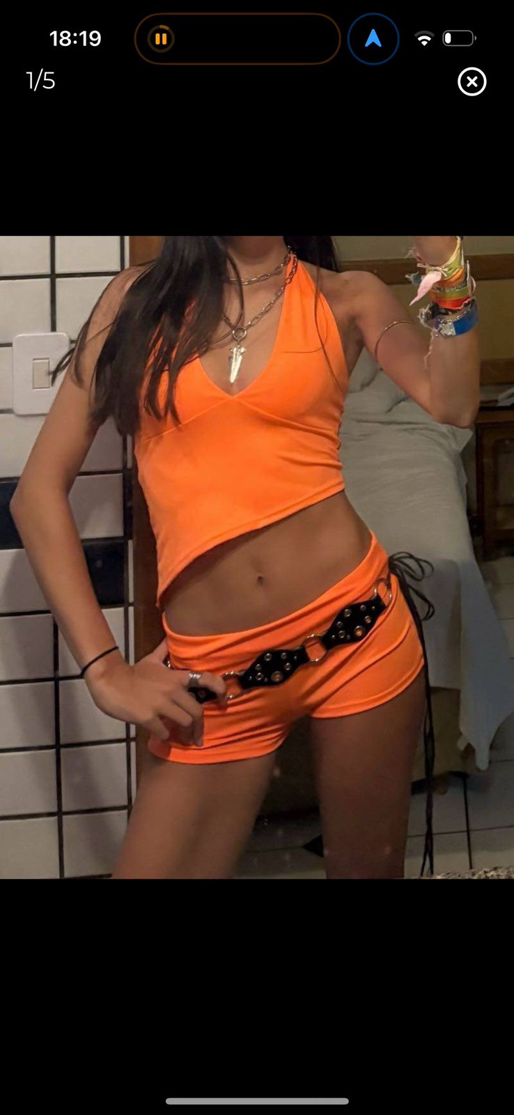 SKU-000184 - Vista 2