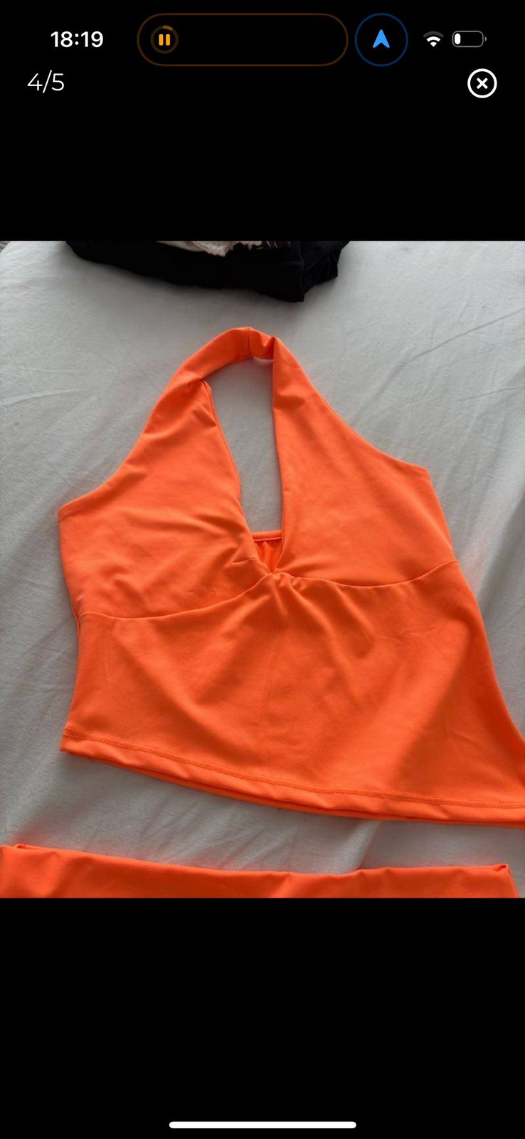 SKU-000184 - Vista 3