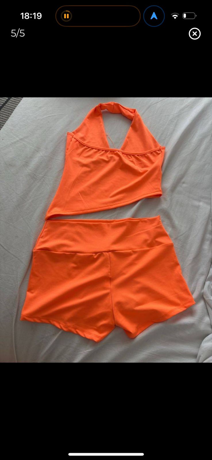 SKU-000184 - Vista 4