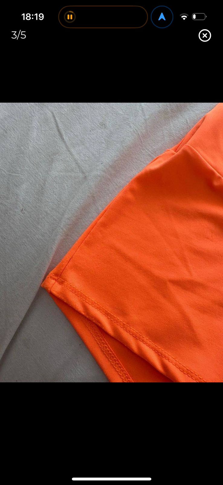 SKU-000184 - Vista 5