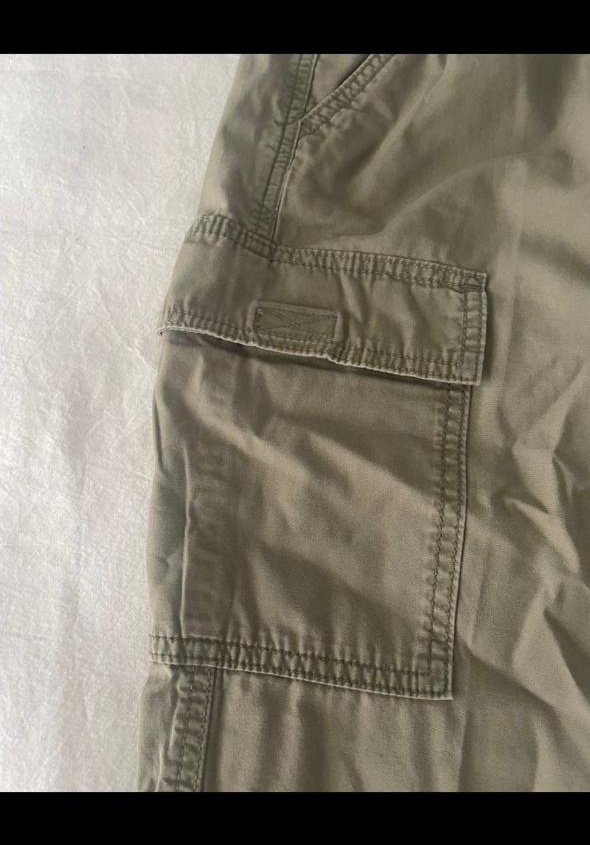 SKU-000076 - Vista 2