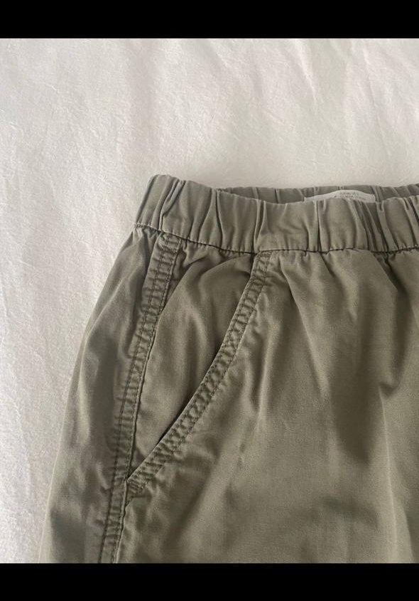 SKU-000076 - Vista 3