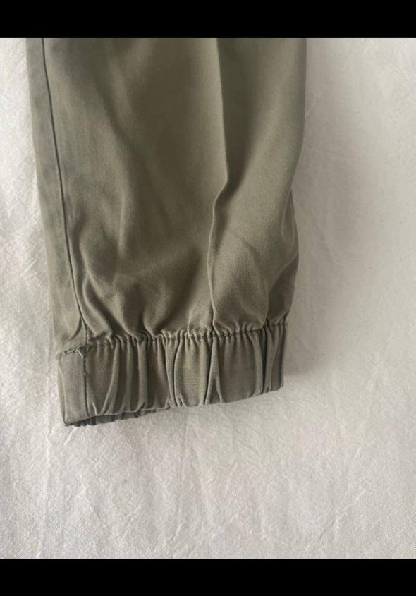 SKU-000076 - Vista 4