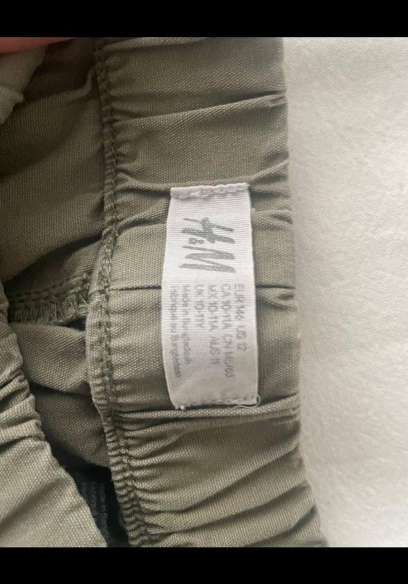 SKU-000076 - Vista 5