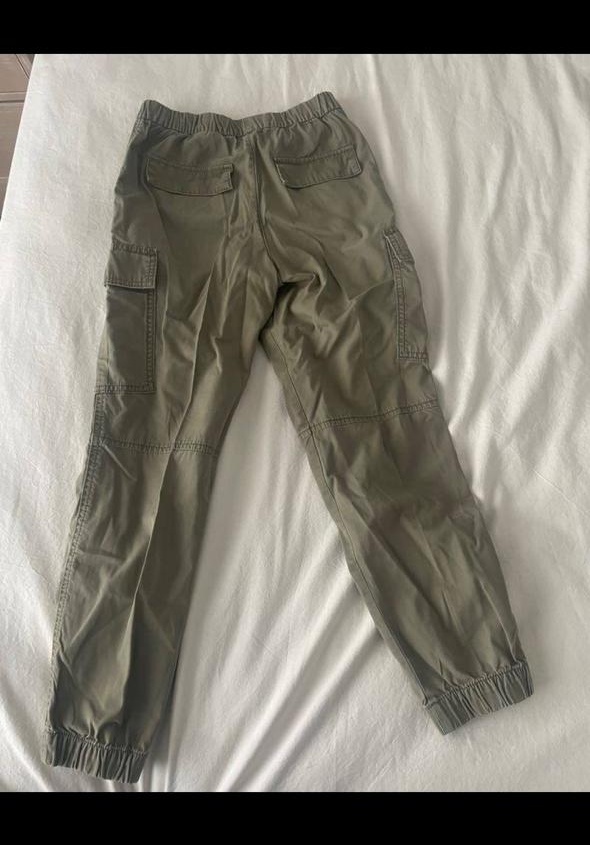 SKU-000076 - Vista 6