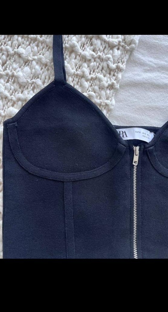 SKU-000062 - Vista 2