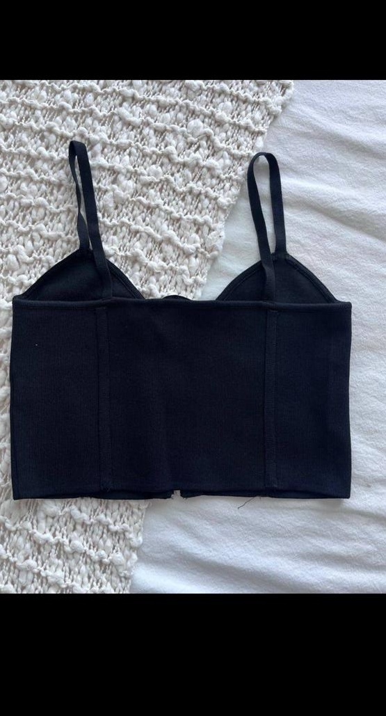 SKU-000062 - Vista 3