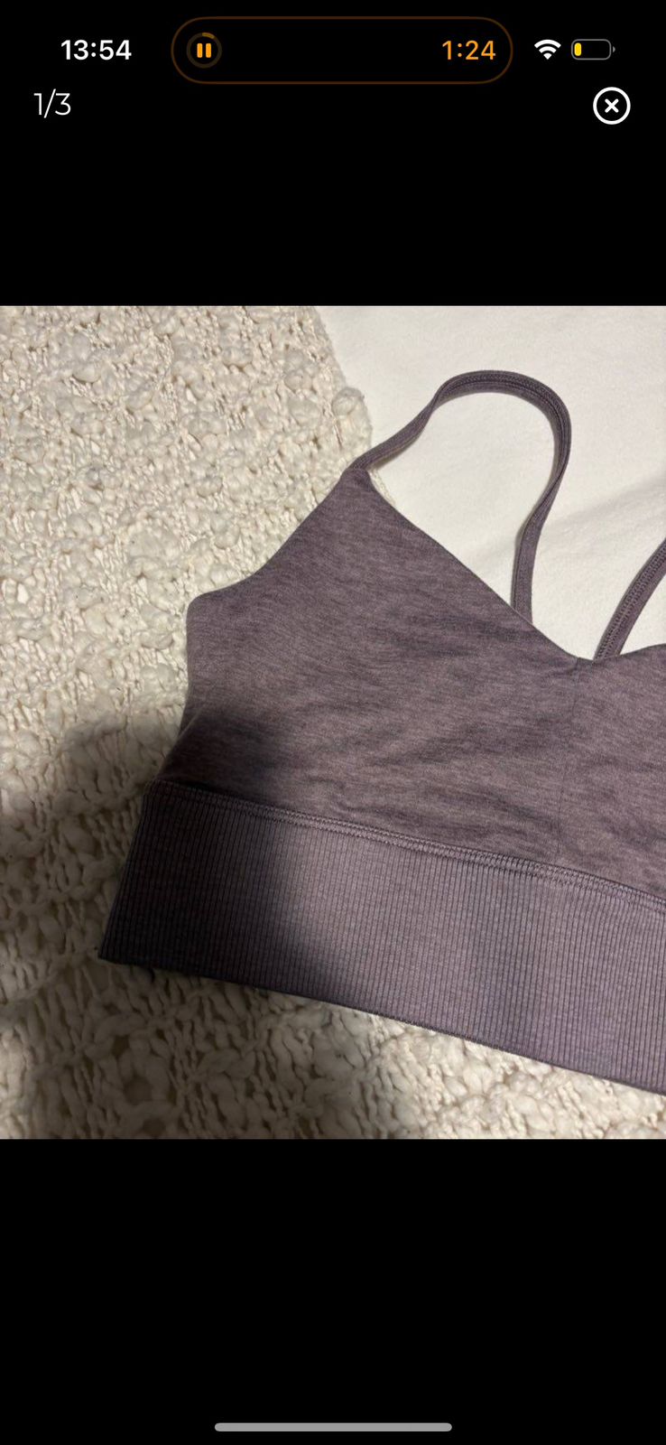 SKU-000128 - Vista 2