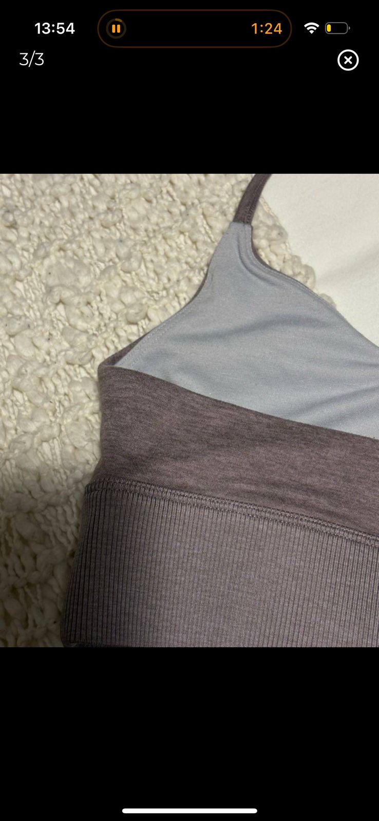 SKU-000128 - Vista 3