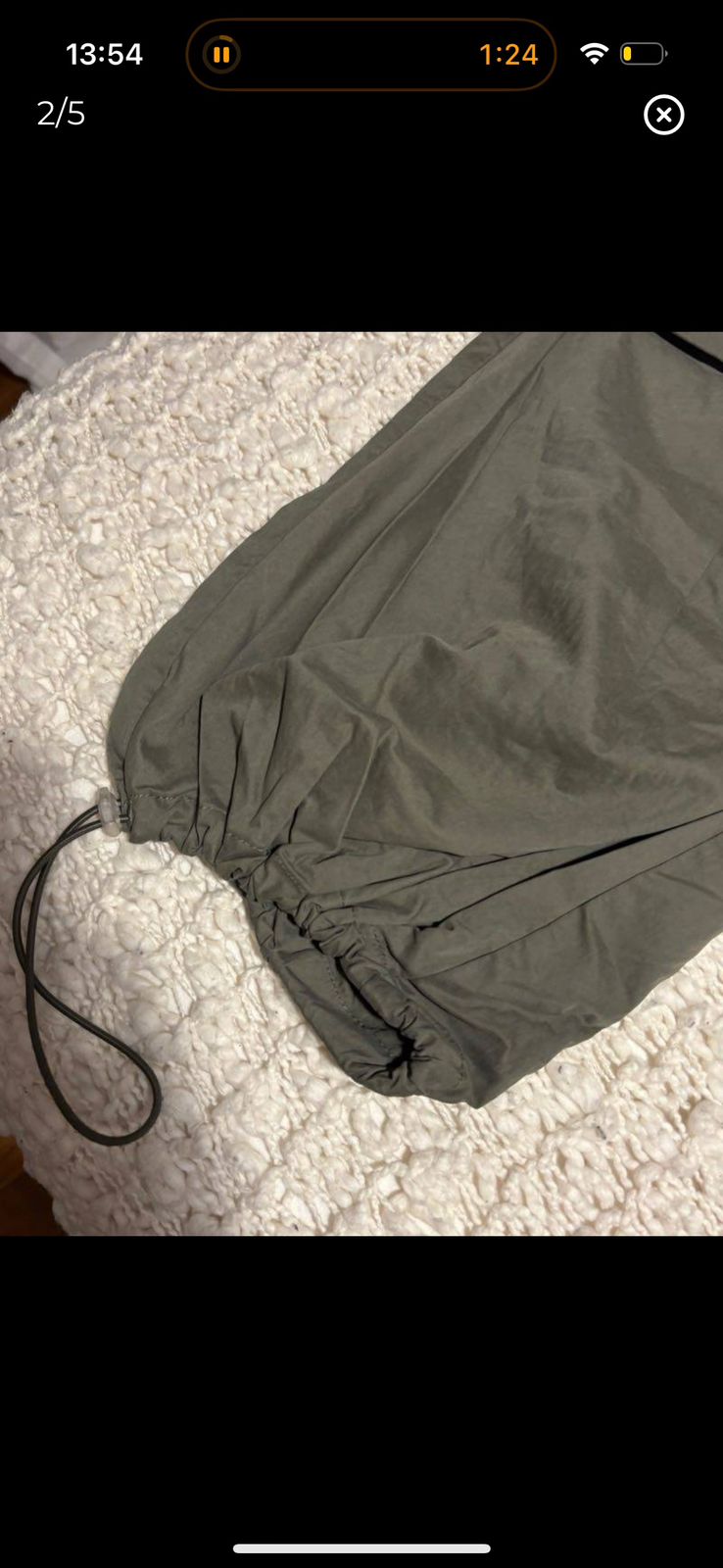 SKU-000130 - Vista 2