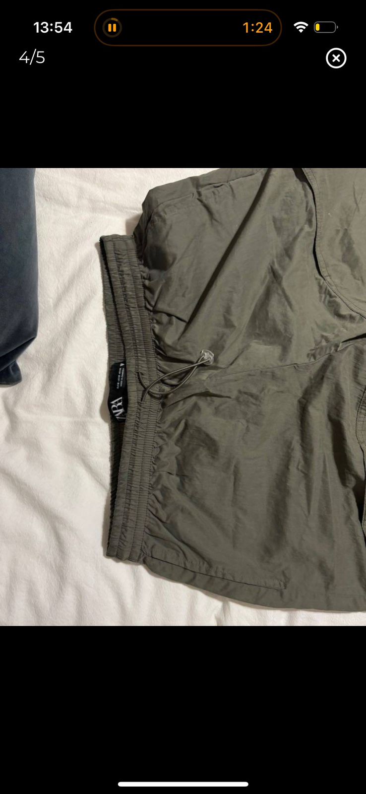 SKU-000130 - Vista 3