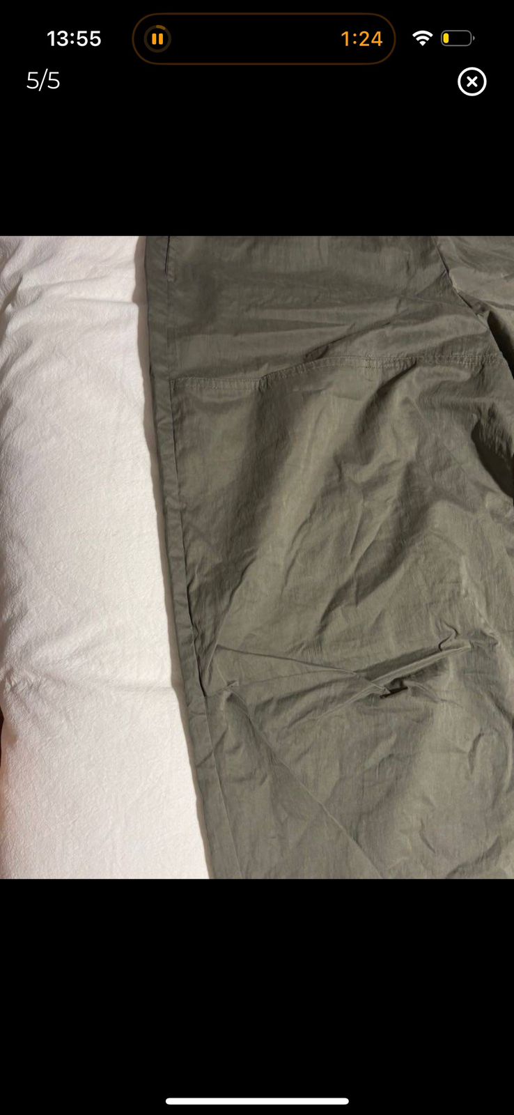 SKU-000130 - Vista 4