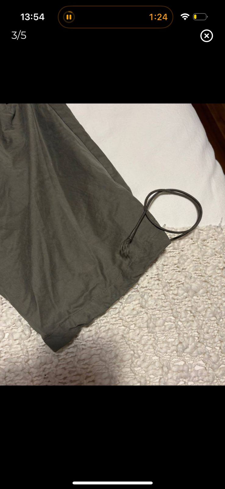 SKU-000130 - Vista 5